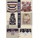 能装束精解ー製作の現場から [単行本]
