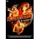 SOORYAVANSHI/スーリヤヴァンシー [DVD]