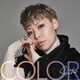 Shiho／COLOR
