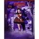 上坂すみれ／SUMIRE UESAKA LIVE TOUR 2022 超・革命伝説 [Blu-ray Disc]