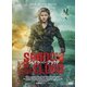シャドウ・イン・クラウド [DVD]