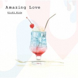 新作からSALEアイテム等お得な商品満載 - ヨドバシ.com Amazing 通販【全品無料配達】 Love 邦楽