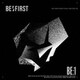 BE:FIRST／BE:1