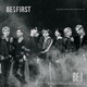 BE:FIRST／BE:1