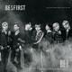 BE:FIRST／BE:1
