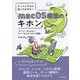 エンジニアなら知っておきたいmacOS環境のキホン―コマンド・Docker・サーバなどをイチから解説 [単行本]
