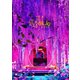 ホリック xxxHOLiC 豪華版 [DVD]