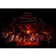 Aimer／Aimer Hall Tour 2022 "Walpurgisnacht" Live at TOKYO GARDEN THEATER [DVD]