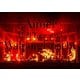 Aimer／Aimer Hall Tour 2022 "Walpurgisnacht" Live at TOKYO GARDEN THEATER [Blu-ray Disc]