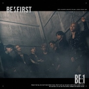 BE:1