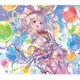 Welcome to the PARADE! ～GRANBLUE FANTASY～