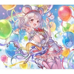 Welcome to the PARADE! ～GRANBLUE FANTASY～