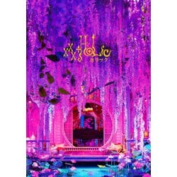 ホリック xxxHOLiC 豪華版 [Blu-ray Disc]