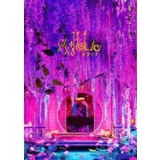 ホリック xxxHOLiC 豪華版