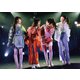 @onefive／@onefive 1st LIVE -1518- at SHIBUYA CLUB QUATTRO [Blu-ray Disc]