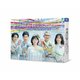 持続可能な恋ですか? ～父と娘の結婚行進曲～ Blu-ray BOX [Blu-ray Disc]