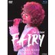 涼風真世／40th Anniversary Live Time to shine "Fairy" [Blu-ray Disc]