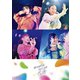 @onefive／@onefive 1st LIVE -1518- at SHIBUYA CLUB QUATTRO [Blu-ray Disc]