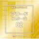 NTVM Music Library 報道ライブラリー編 アワード(スポーツ)02