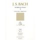 バッハ ピアノ作品集〈3〉フランス組曲 イギリス組曲 新版 [全集叢書]