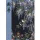 國華　１５２０号 [図鑑]