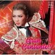 宝塚歌劇団／レビュー・エスパーニャ Gran Cantante!! (宝塚歌劇 星組公演・実況)