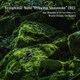 久石譲&新日本フィル・ワールド・ドリーム・オーケストラ／Symphonic Suite "Princess Mononoke" 2021