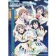 LoveLive！Daysラブライブ！総合マガジン 2022年 08月号 [雑誌]