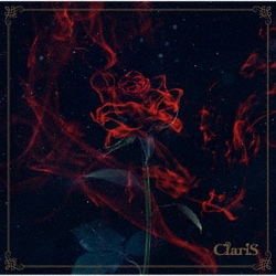 ClariS／Masquerade