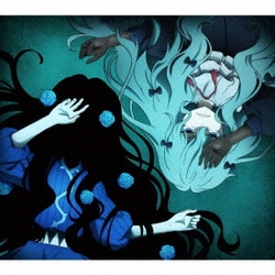 ClariS／Masquerade