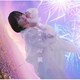 藍井エイル／心臓