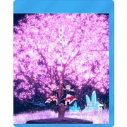 HIMEHINA／HIMEHINA Live2Days 2022 アイタイボクラ「藍の華 2022」 [Blu-ray Disc]