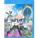 HIMEHINA／HIMEHINA Live2Days 2022 アイタイボクラ「希織歌と時鐘 2022」 [Blu-ray Disc]
