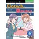 OD>Fintechで儲かりたい!（技術の泉シリーズ） [単行本]