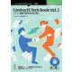 OD>ContractS Tech Book 〈Vol.1〉（技術の泉シリーズ） [単行本]