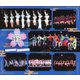 アンジュルム/Juice=Juice／Hello!Project ひなフェス 2022 【アンジュルム/Juice=Juice プレミアム】 [Blu-ray Disc]