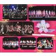 モーニング娘。'22/つばきファクトリー/BEYOOOOONDS／Hello!Project ひなフェス 2022 【モーニング娘。'22/つばきファクトリー&BEYOOOOONDS プレミアム】 [Blu-ray Disc]