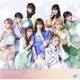 Girls2／Shangri-la