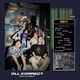 Oll Korrect／UNITY