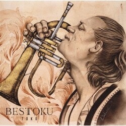 TOKU／BESTOKU