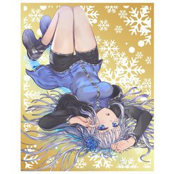 異世界おじさん 第2巻 [Blu-ray Disc]
