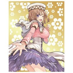 異世界おじさん 第3巻 [Blu-ray Disc]
