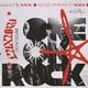 ONE OK ROCK／Luxury Disease