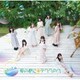 chuLa／夏の君にテヘヘのへ