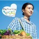 連続テレビ小説「ちむどんどん」オリジナル・サウンドトラック ～ちむどん編～