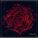 ClariS／Masquerade