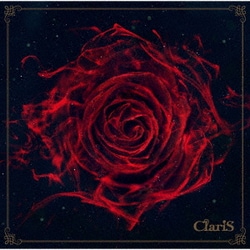 ClariS／Masquerade