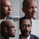 ジョシュア・レッドマン、ブラッド・メルドー、クリスチャン・マクブライド&ブライアン・ブレイド／ロング・ゴーン