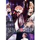 手越祐也／手越祐也 LIVE TOUR 2022 「NEW FRONTIER」 [DVD]