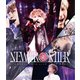 手越祐也／手越祐也 LIVE TOUR 2022 「NEW FRONTIER」 [Blu-ray Disc]